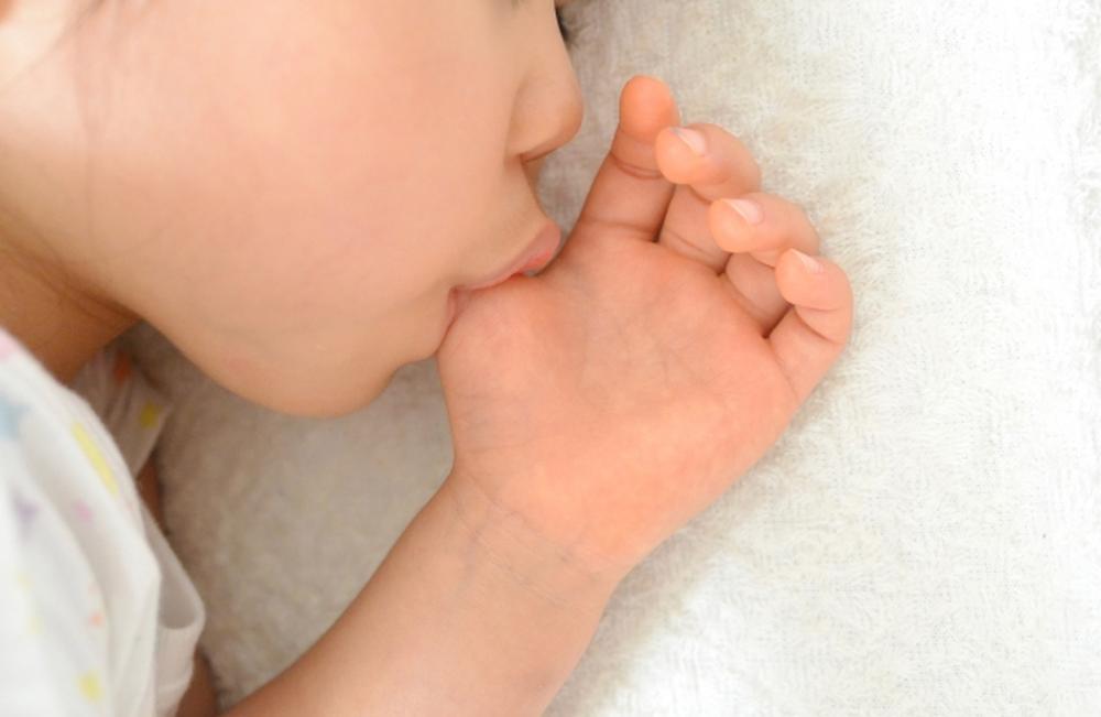 問診（生活習慣の確認）