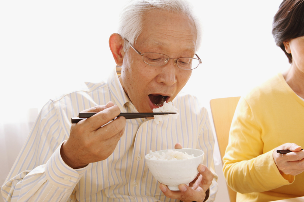 口腔機能発達不全症とは